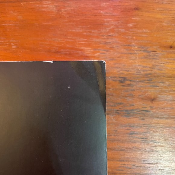 Javascript & JQuery Interactive Front-End Web Development - Jon Duckett - Picture 5 of 7